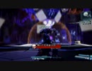 Borderlands 2 実況プレイ。 Part51