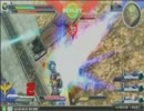 【EXVSFB】3/24　固定大会PART3【アクセス柳津】