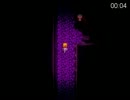 【montan】もう死にたくない！魔女の家から3姉妹で脱出しよう9【imotan】