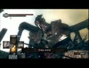 【実況】はじめてのダークソウル【その119】
