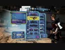 Borderlands 2 実況プレイ。 Part53
