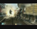 【XBOX360】名前ネタNGなBO2 その12【Mk48】