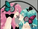 【希海】magnet【歌わせていただきました】