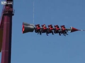 【吹いたら負け】北朝鮮が初の有人宇宙飛行に大成功！