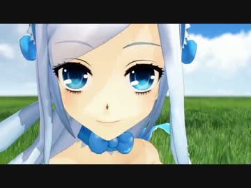 俺が流し込んだ疾風ガール