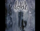 Shade - Asleep Beneath The Northern Sky