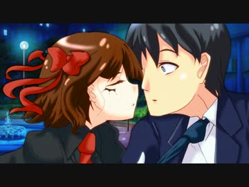 メタ☆春香さん38