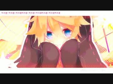 テスト