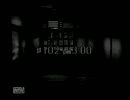 【UFO】 ワレワレハ、オカネガナイ part25 【実況プレイ】