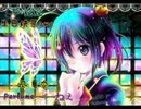 【HB To:綸綸】nee (賣萌注意! )