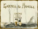 【字幕プレイ】GRETEL & HANSEL -Part One-　２回目