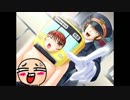 【全50曲】テンションあがるエロゲソングメドレー