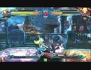 [掛尾さんしょう]3/23 BBCP　固定3on大会　Part4