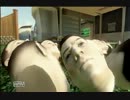 【COD:BO2】マネキングリッチ やり方