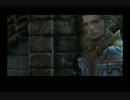 【FF12】天高く イヴァリースを翔ける！【実況動画】Part10
