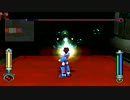 【実況】ロックマンDASH2 しんどいモードに挑戦 Part35
