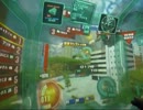[戦場の絆]ＲＣＡ66　焦げ　A2中佐[Yoshin]