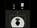 怖がりなもっちが「Ib」真・ゲルテナ展を完成させたようです