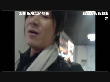 人気の「M様」動画 220本 - ニコニコ動画