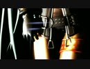 【MMD】 Hey Ho  【R-１８】