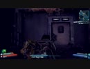 Borderlands 2 実況プレイ。 Part56