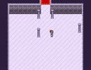 【VIPRPG】 すべるやつら