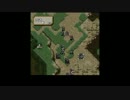 ファイアーエムブレム聖戦の系譜　7-2.mp4