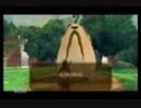 【実況!!】ゼルダの伝説 スカイウォードソード【辛口】part 7