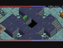 『ボクらの太陽』実況プレイpart14
