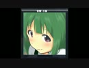 【ACV】アイマスから音無小鳥さん作ったった【エンブレム】