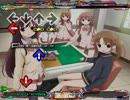MIRACLE RUSH(ETIA. Eurobeat Bootleg Remix)