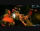 WARFRAMEゆっくり実況その４の２