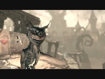 【ゆっくり実況】アリスまっどねすリターンズ　第35夜