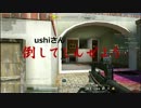 AVA マッチ　BANさんとゆかいな仲間たちPart1