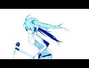 【初音ミク】ジフ【オリジナル】