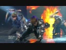 130329 B.A.P One Shot @music bank
