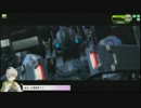 【A2】誘惑する者のボーダーブレイク43