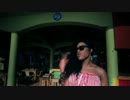 Ishawna - Murderer