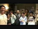 カッパとリリーのゆんたくスタジオ_リリー(ry　第二弾 その２