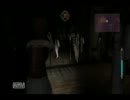 【超絶マイペース実況】二人分の恐怖でGO!【零～眞紅の蝶～】Film.20