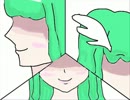 ライミカさんがカオスな何かを召喚し続けるだけ