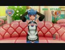 心も体もピュアな俺がドリームクラブZERO実況プレイ　326杯目