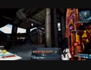Borderlands 2 実況プレイ。 Part59