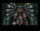 FF12をだべりながらプレイ Part35
