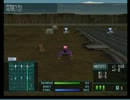 ZEUS2 mixi25チップ大会 2013年03月24日・3/3