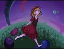 【東方アレンジ】Belladonna(2013 HARD MIX)【ポイズンボディ】