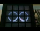 【jubeat】this storyends [BSC] (フラワー＋ハンドクラップ)