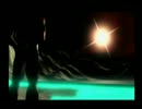 コロニーウォーズ　　プレイ動画　その2