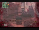 フェアリーさんのCODMW3　実況 MISSION6