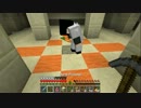【Minecraft】Make Our the Betters #17【ゆっくり実況】